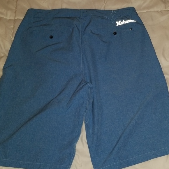 Hurley buckle exclusively - Picture 2 of 5